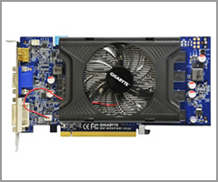 GV-N96TGR-512I Rev2.X