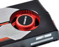 GV-R577D5-1GD-B