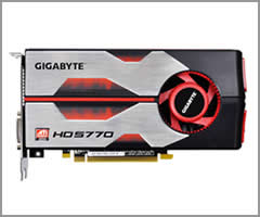 GV-R577D5-1GD-B