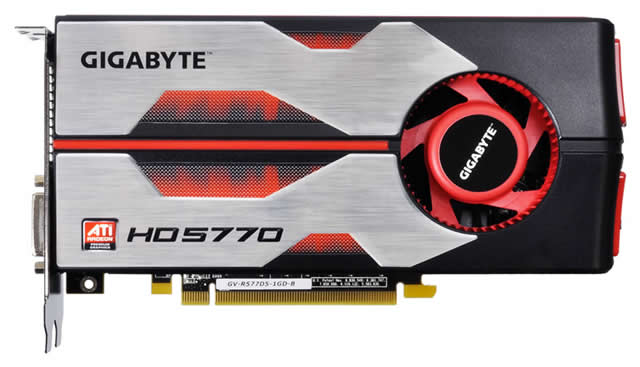 GV-R577D5-1GD-B