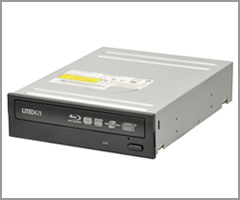 IHES208-27
