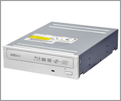 IHES208-41