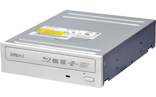 IHES208-41