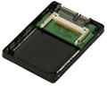 KRSD-CF2.5SSD/SATA