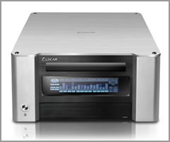 LVA12062N1J