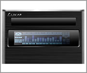 LVA12062N1J