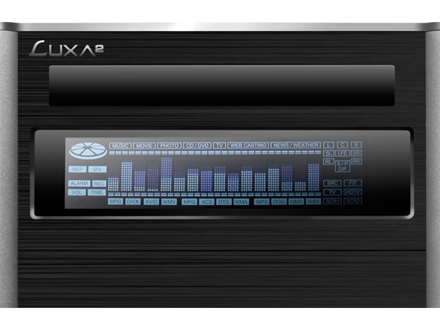 LVA12062N1J