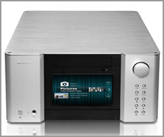 LVA20052N1Z