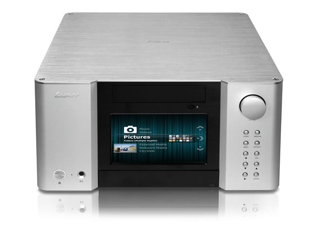 LVA20052N1Z