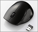 M-D16DLBK〈ブラック〉