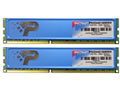 PSD34G16000KH