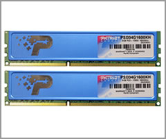 PSD34G16000KH