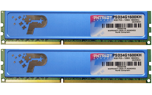 PSD34G16000KH