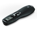 Professional Presenter R800
