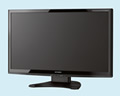 RDT231WM-X（BK）