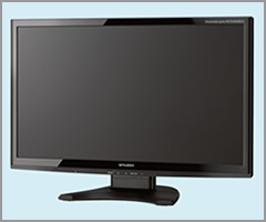 RDT231WM-X�iBK�j