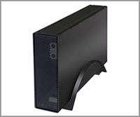 RS-EC3-U3BK