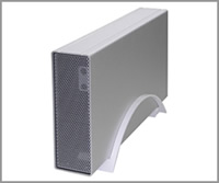 RS-EC3-U3WS