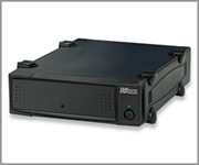 RS-EC5-U3