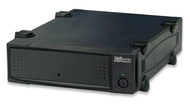 RS-EC5-U3