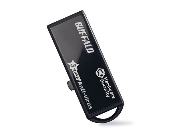 RUF2-HSCL-U/3�V���[�Y