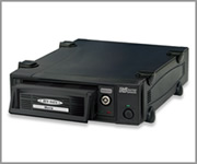SA-DK1-U3