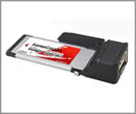 SATA3-EC34