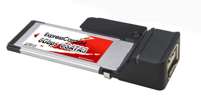 SATA3-EC34