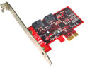 SATA3I2-PCIe