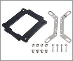 ����2�pLGA1156���e���V�����L�b�g