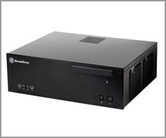 SST-GD04B