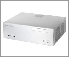 SST-GD04S