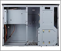 SST-GD04