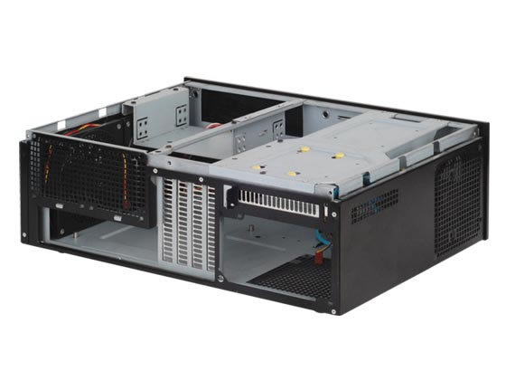 SST-GD04