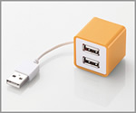 U2H-CU4BDR