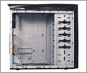 VX-9-PRO