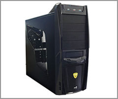 VX-R