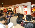 PC DIY Expo 2009