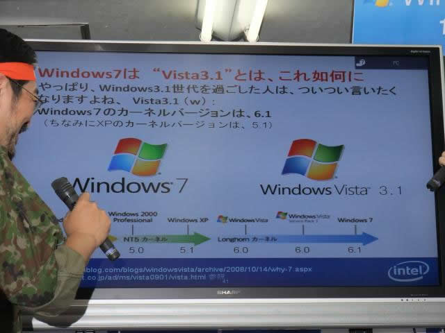 �h�X�p���H�t���{�X