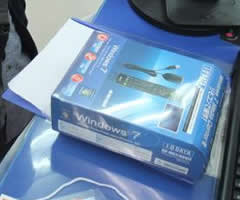 Windows 7