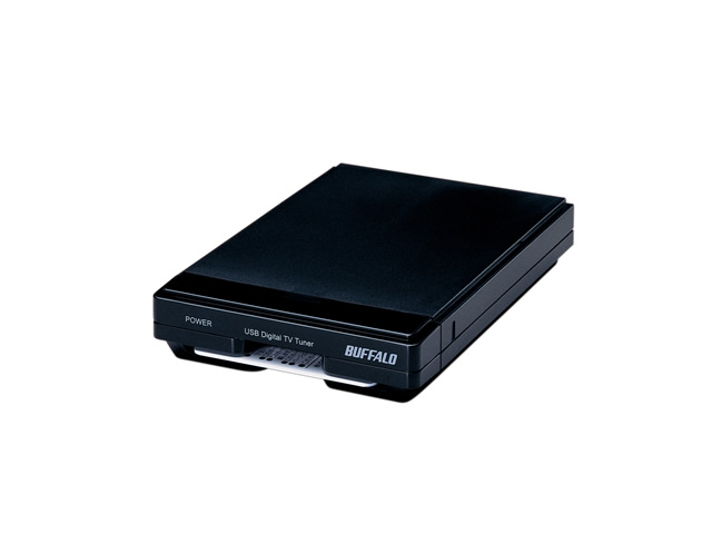 DT-H33/U2