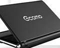 Ecomo