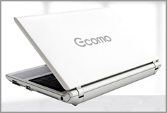 Ecomo