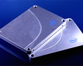 Intel SSD
