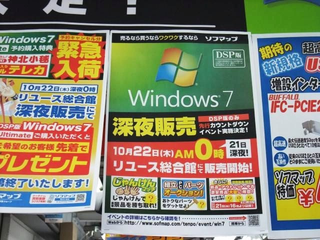 �\�t�}�b�v�����[�X������
