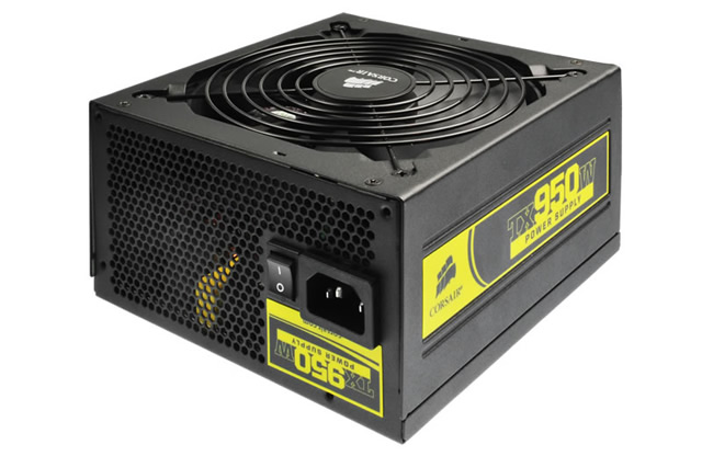 CMPSU-950TXJP