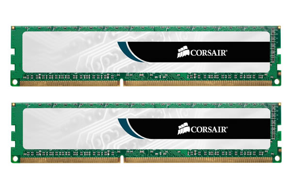 CMV4GX3M2A1333C9