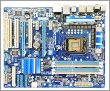 GA-P55A-UD3R