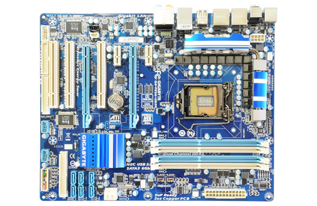 GA-P55A-UD3R