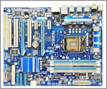 GA-P55A-UD3